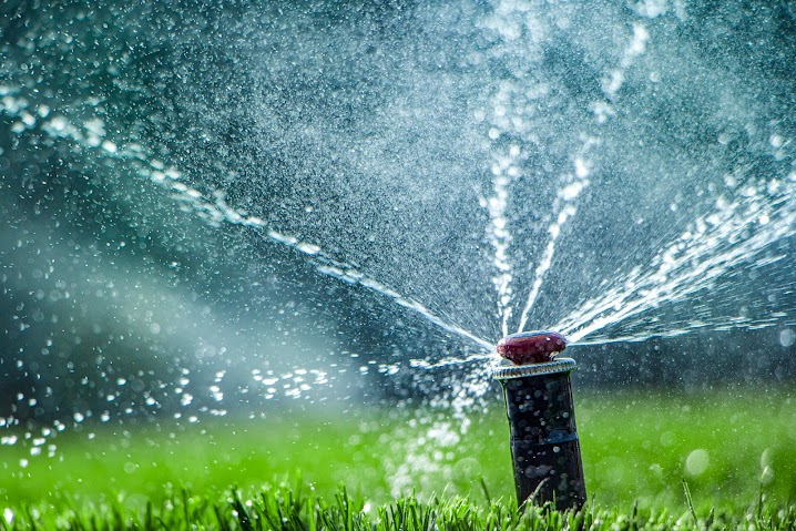 How to Tell If Your Irrigation Valve Is Bad