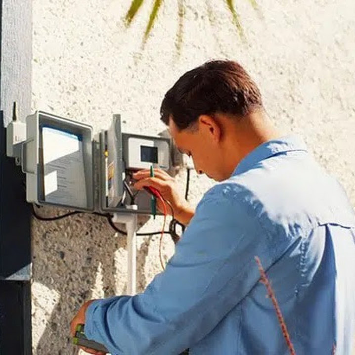 Smart Irrigation Controllers: Are They Worth It?